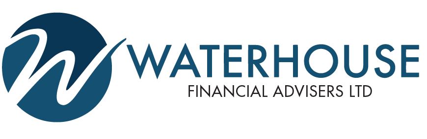 Waterhouse Independent Financial Advisers Ltd Logo